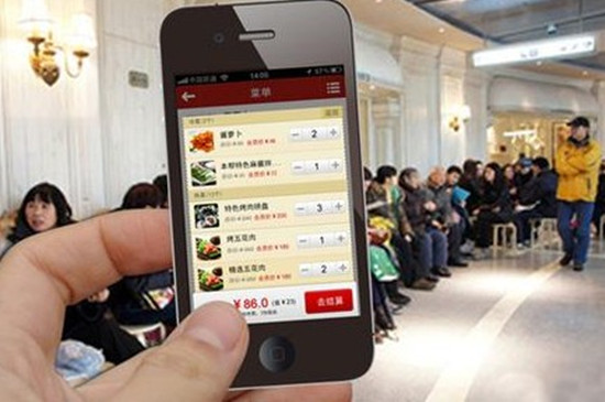 餐飲三高時(shí)代,80%餐企已處于虧損境地!