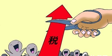 中國餐飲業(yè)發(fā)展亟須政策扶持
