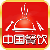 2015ЇI(y)Ȉ(bo):󱊲L(zhng)(qing)ռ80%