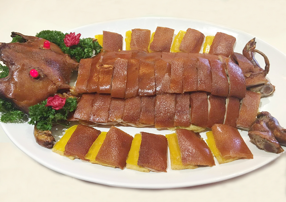 ʮߌЇʳ(ji)  uNcNՓ