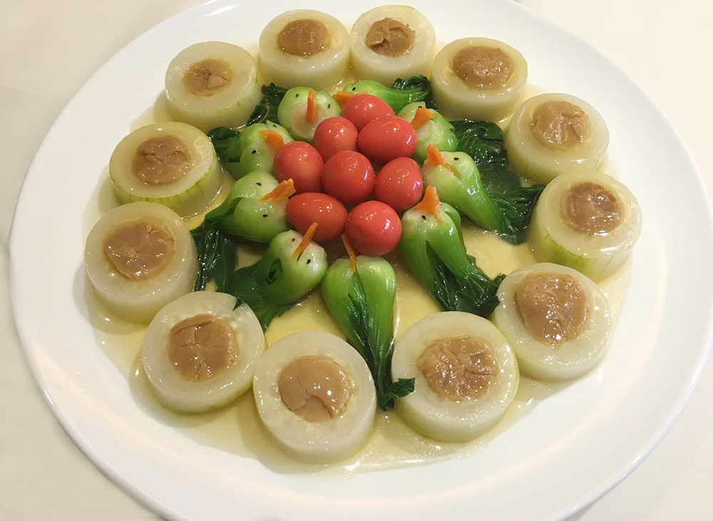 ʮߌЇʳ(ji)  uNcNՓ