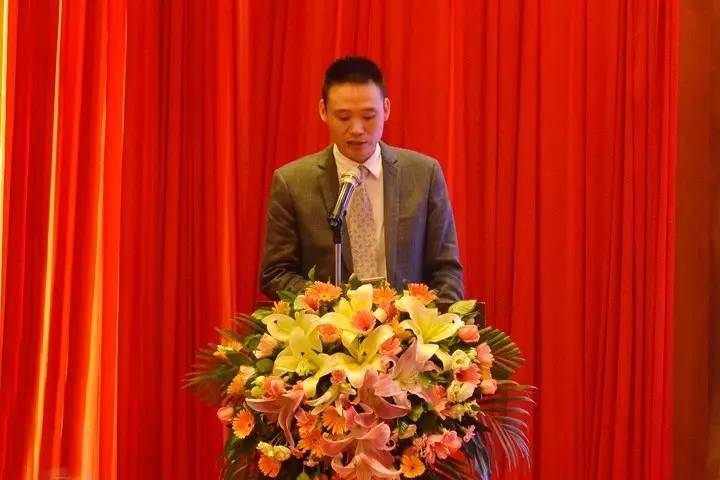 uF(tun)2017ϰӖ(xn)Y(ji)(hu)_(ki)