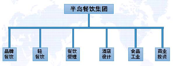 uF(tun)2017ϰӖ(xn)Y(ji)(hu)_(ki)