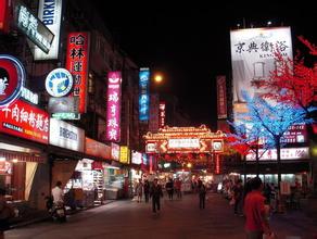 _(ti)ýꑿJpش_(ti)I(y) ȥ굹]״ηQ