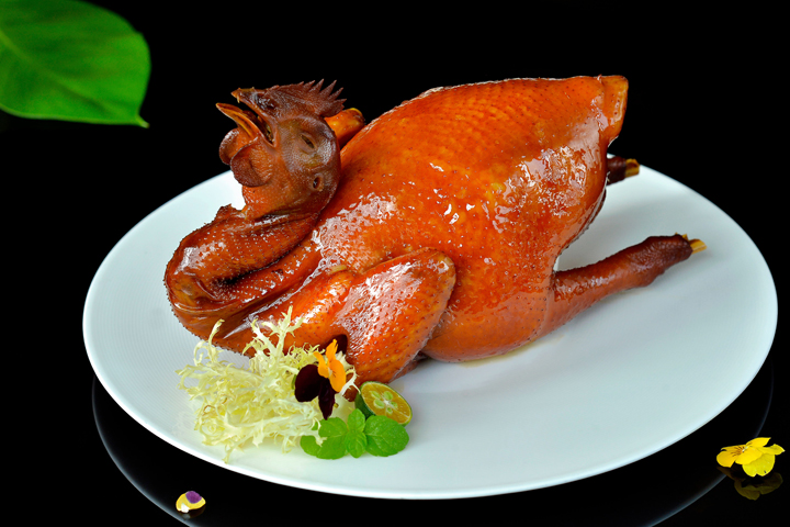 ĴζСVݰuƼʢ_(ki)I(y)