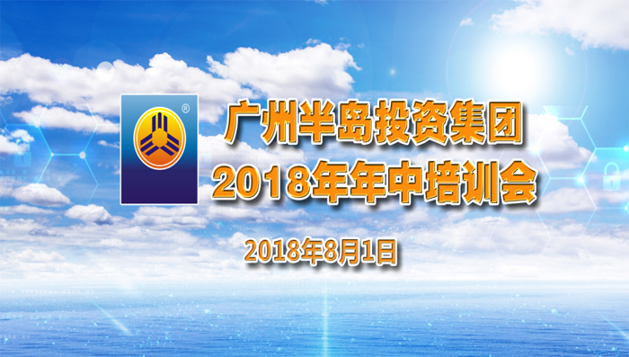 (wn)M(jn)ƵZǰСuͶYF(tun)2018Ӗ(xn)hAMe