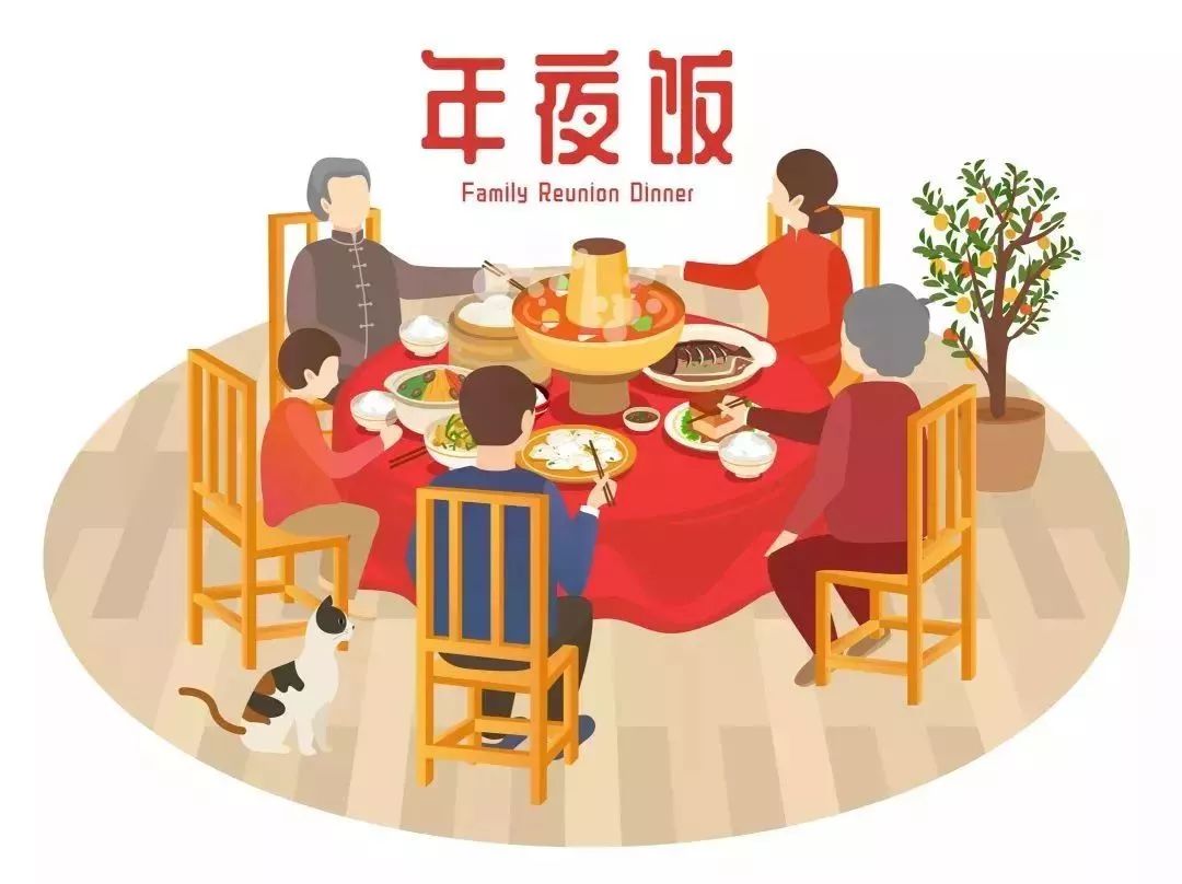 “2019中美洲歡樂春節(jié)-行走的年夜飯”粵菜飲食文化代表團出征!