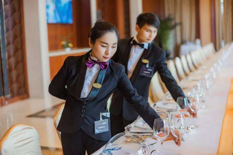 餐飲企業(yè)品牌發(fā)展的思考<二>